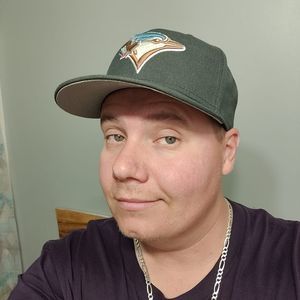 Meet your Posher, Clint